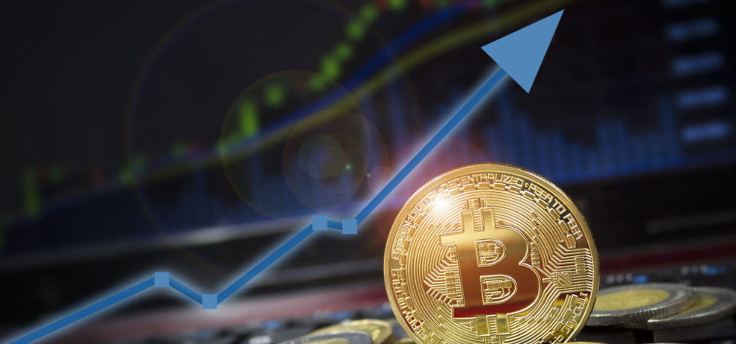 Bitcoin trading insurance coverage options