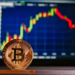 Bitcoin trading