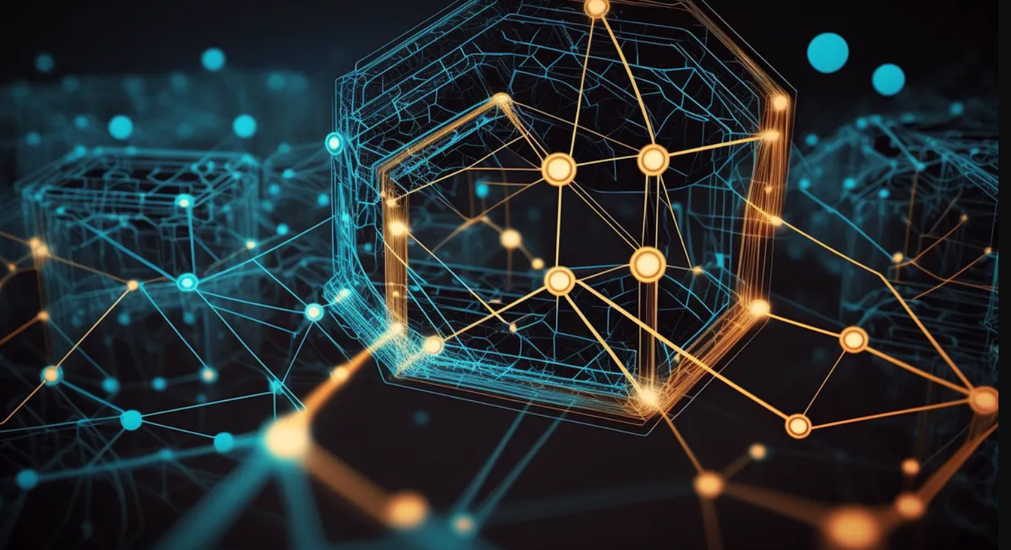 Blockchain Technology and Innovations