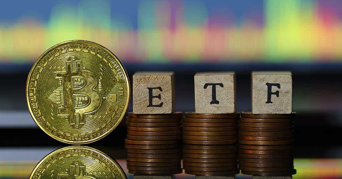Breaking Bitcoin News Record Highs and ETF Inflows Drive Market Sentiment