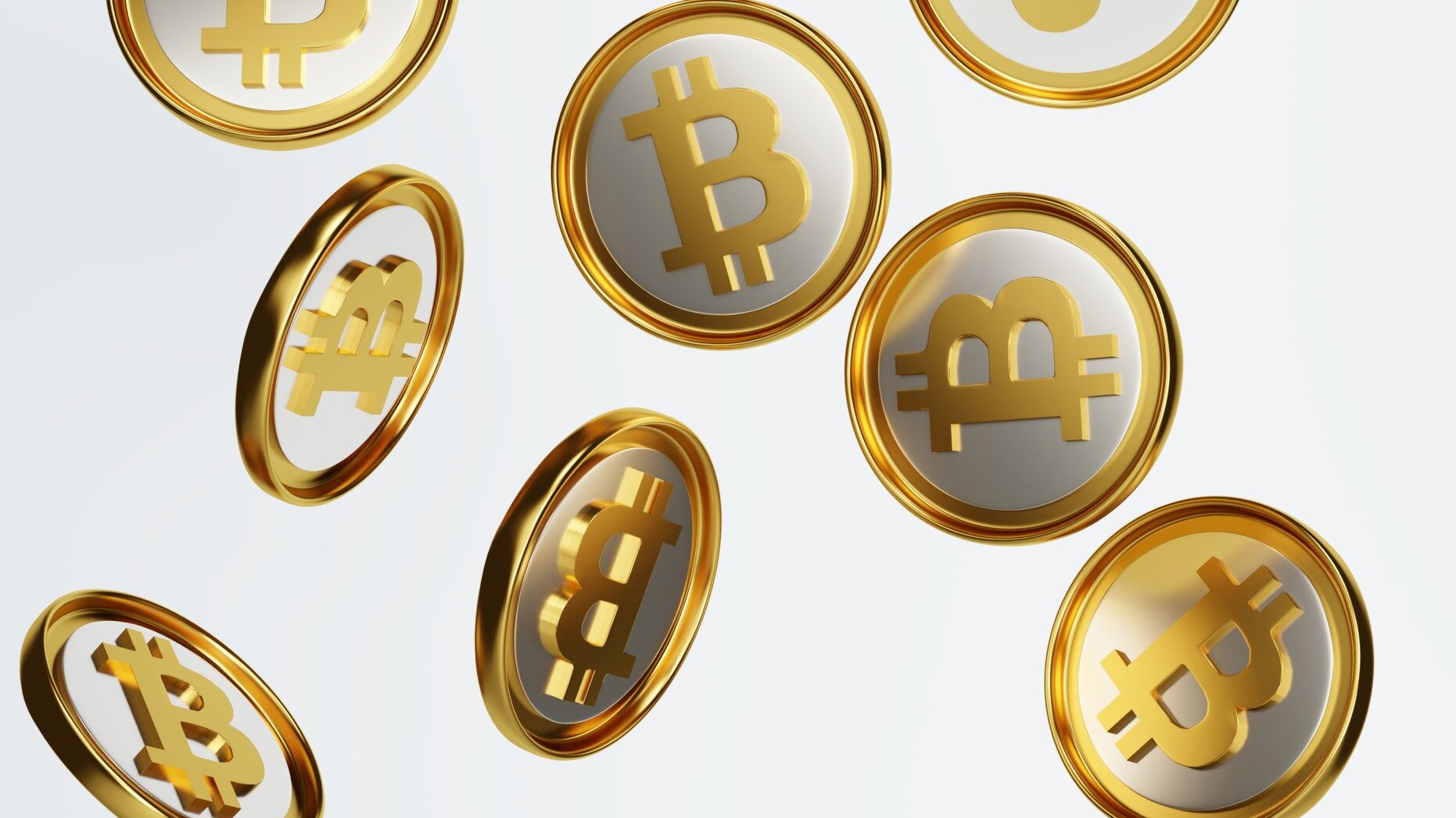 Calculating Mining Profitability