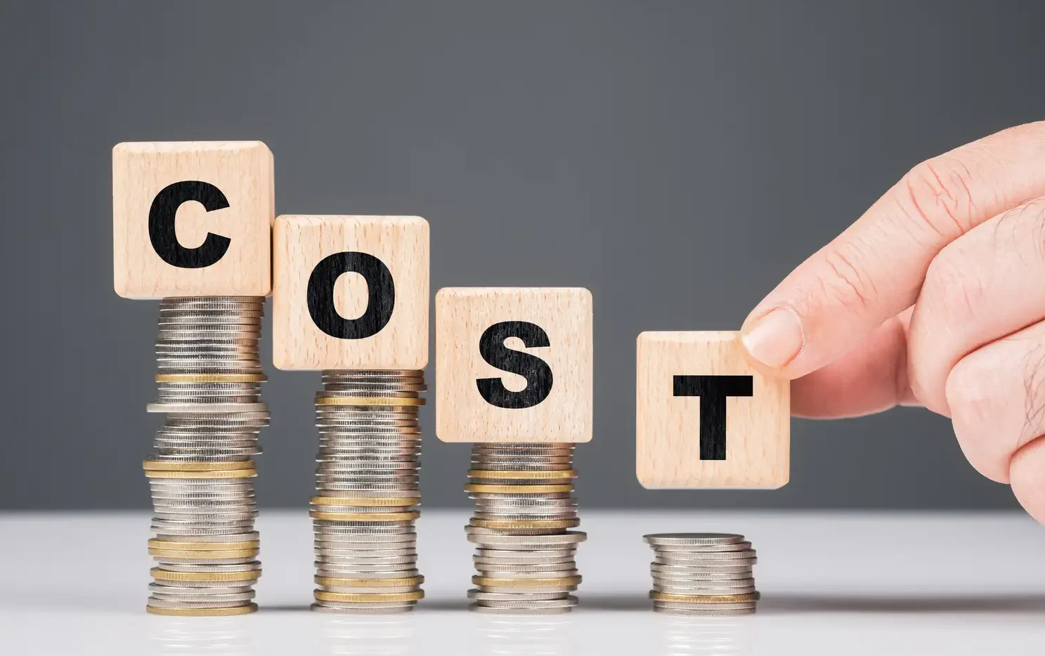 Cost Analysis and Premium Structures