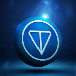 Crypto News