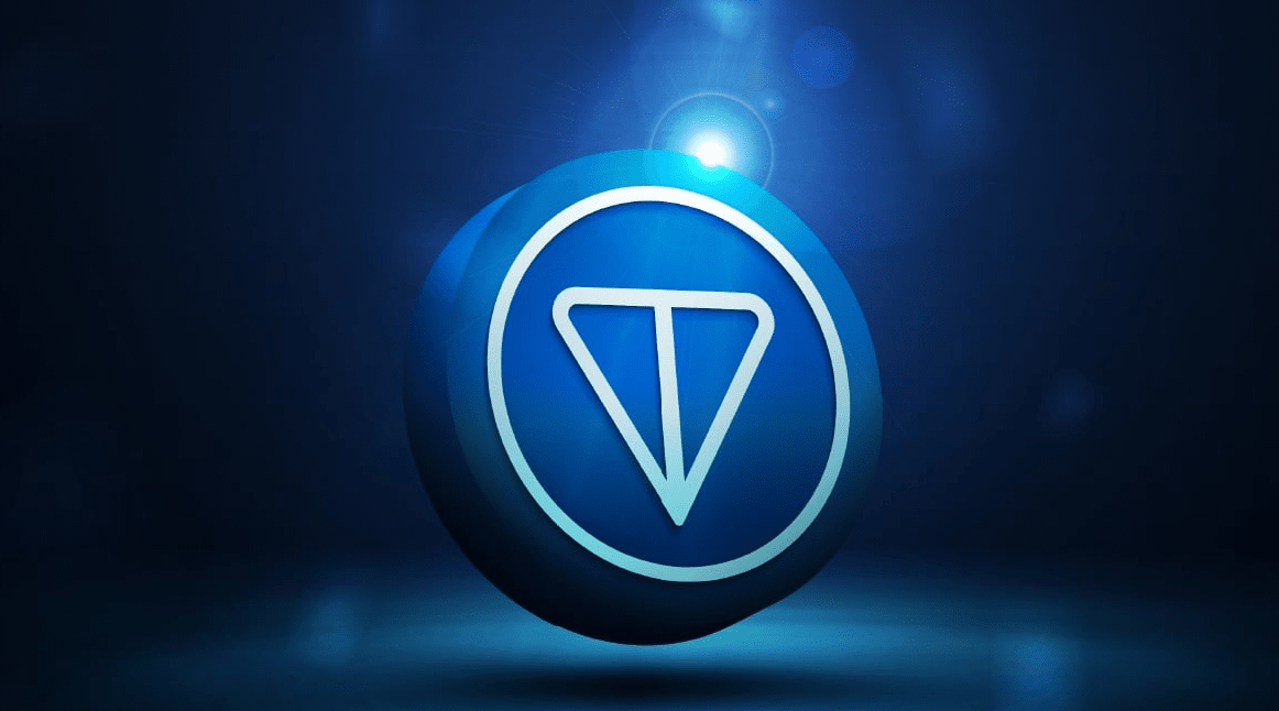 Crypto News
