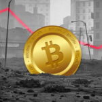 Crypto market crash news updates