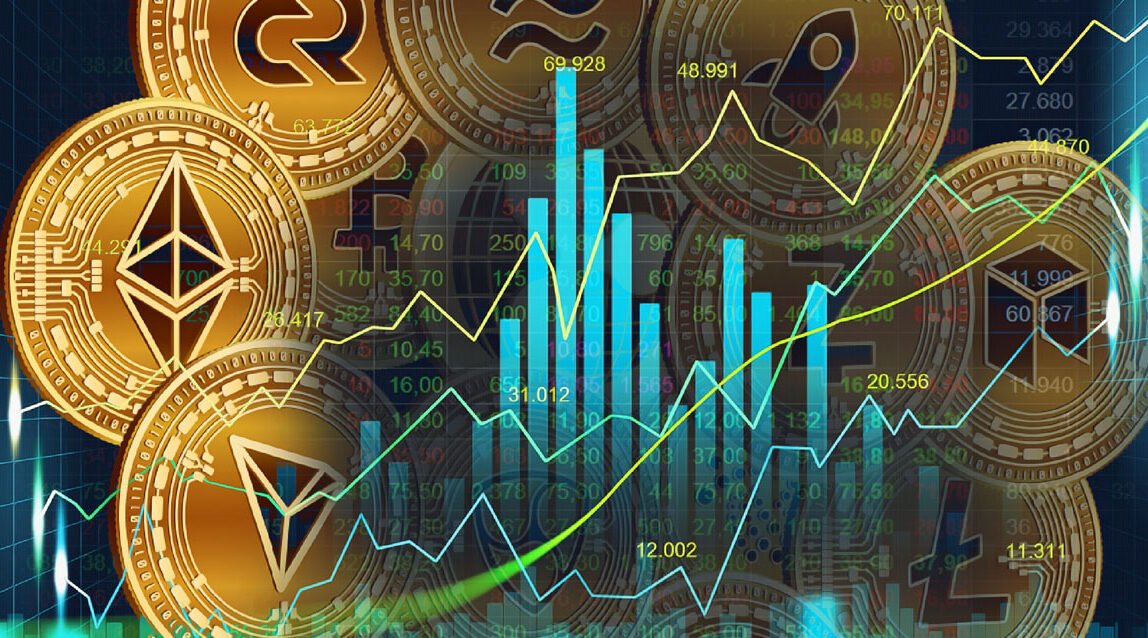 Current Market Trends and Price Movements