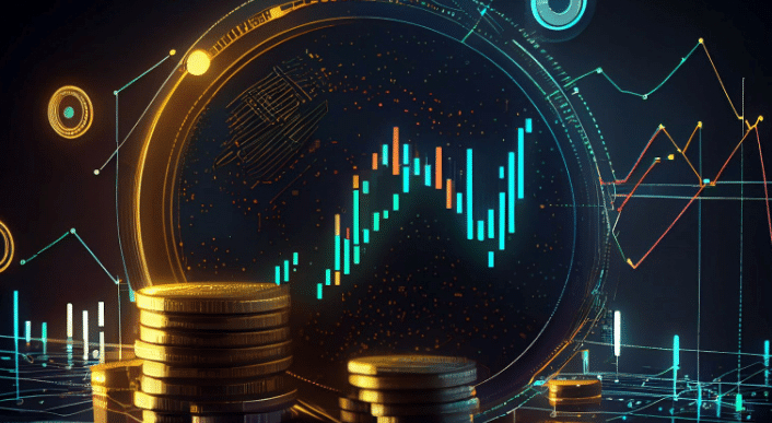 Emerging Altcoins with High Growth Potential