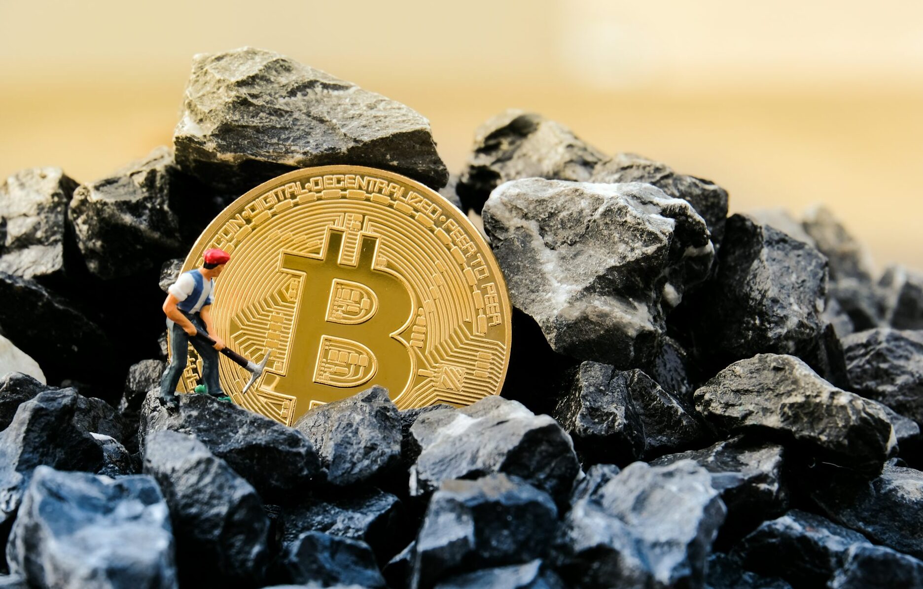 Essential Factors When Choosing Mining Equipment