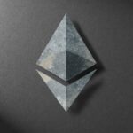 Ethereum news