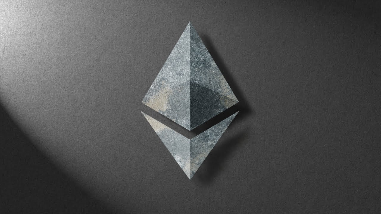 Ethereum news