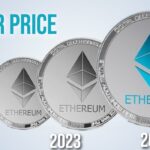Ethereum price prediction 2025 news
