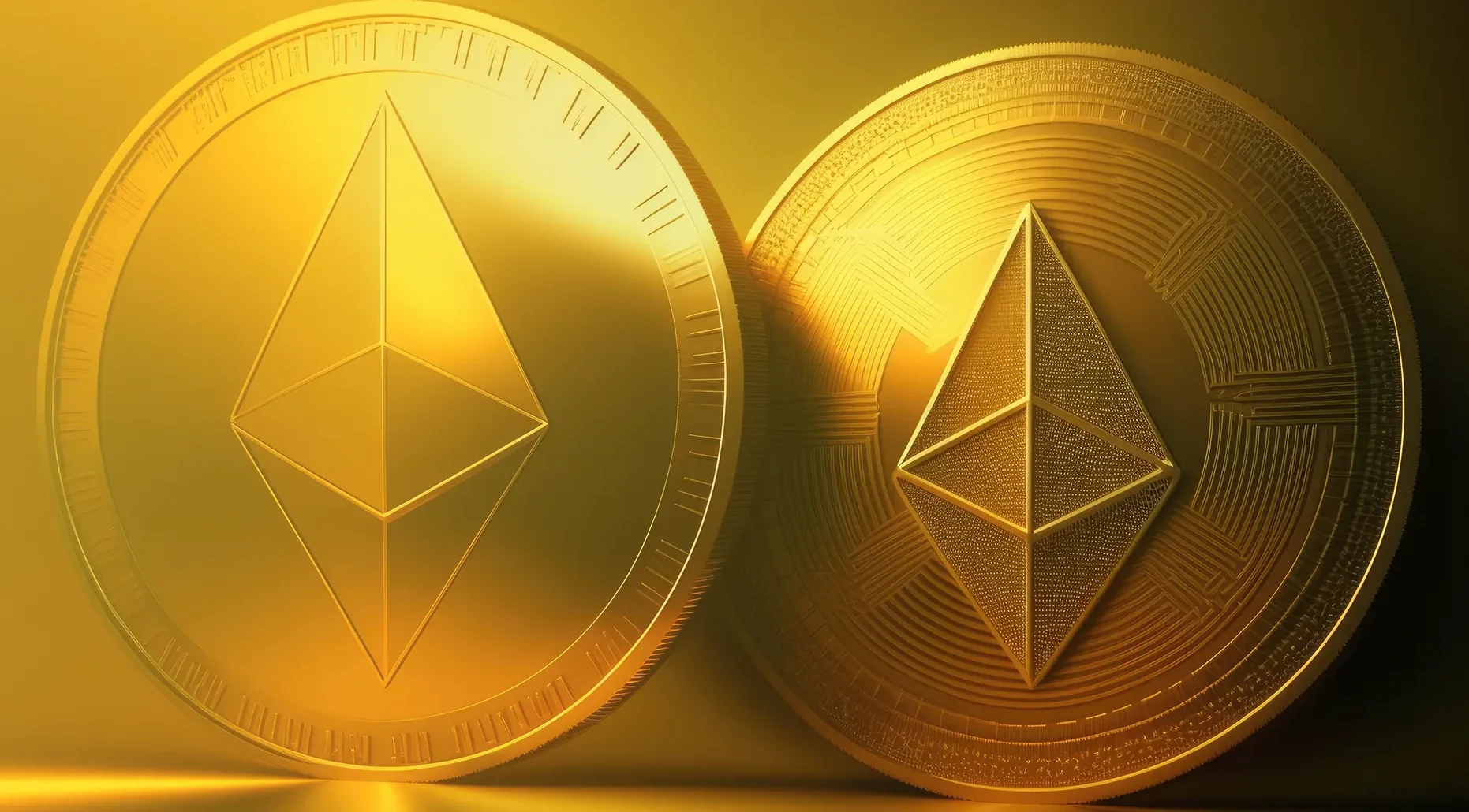 Expert Ethereum Price Prediction 2025 News and Forecasts