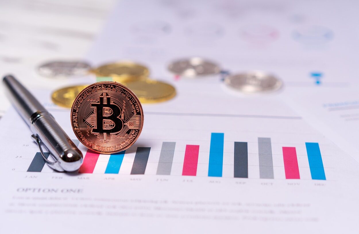 Fundamental Analysis Considerations