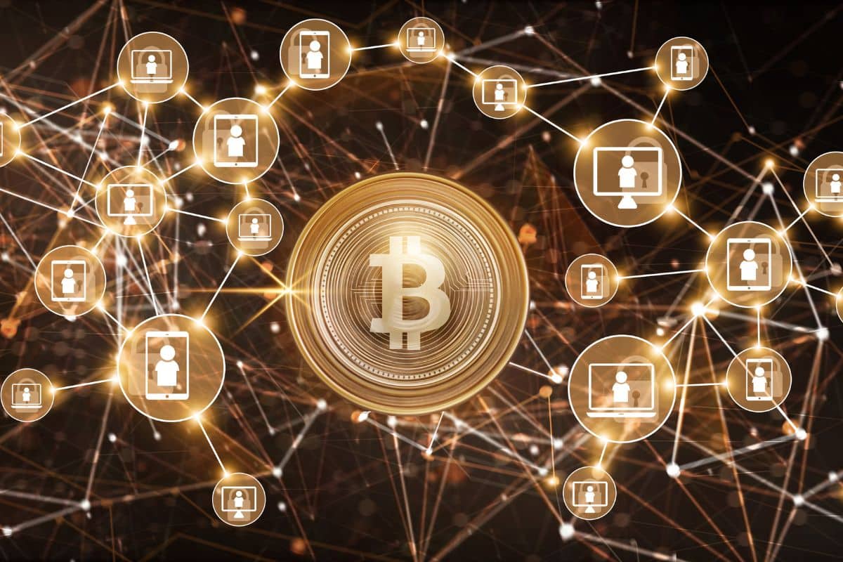 Future of Bitcoin Mining Technology