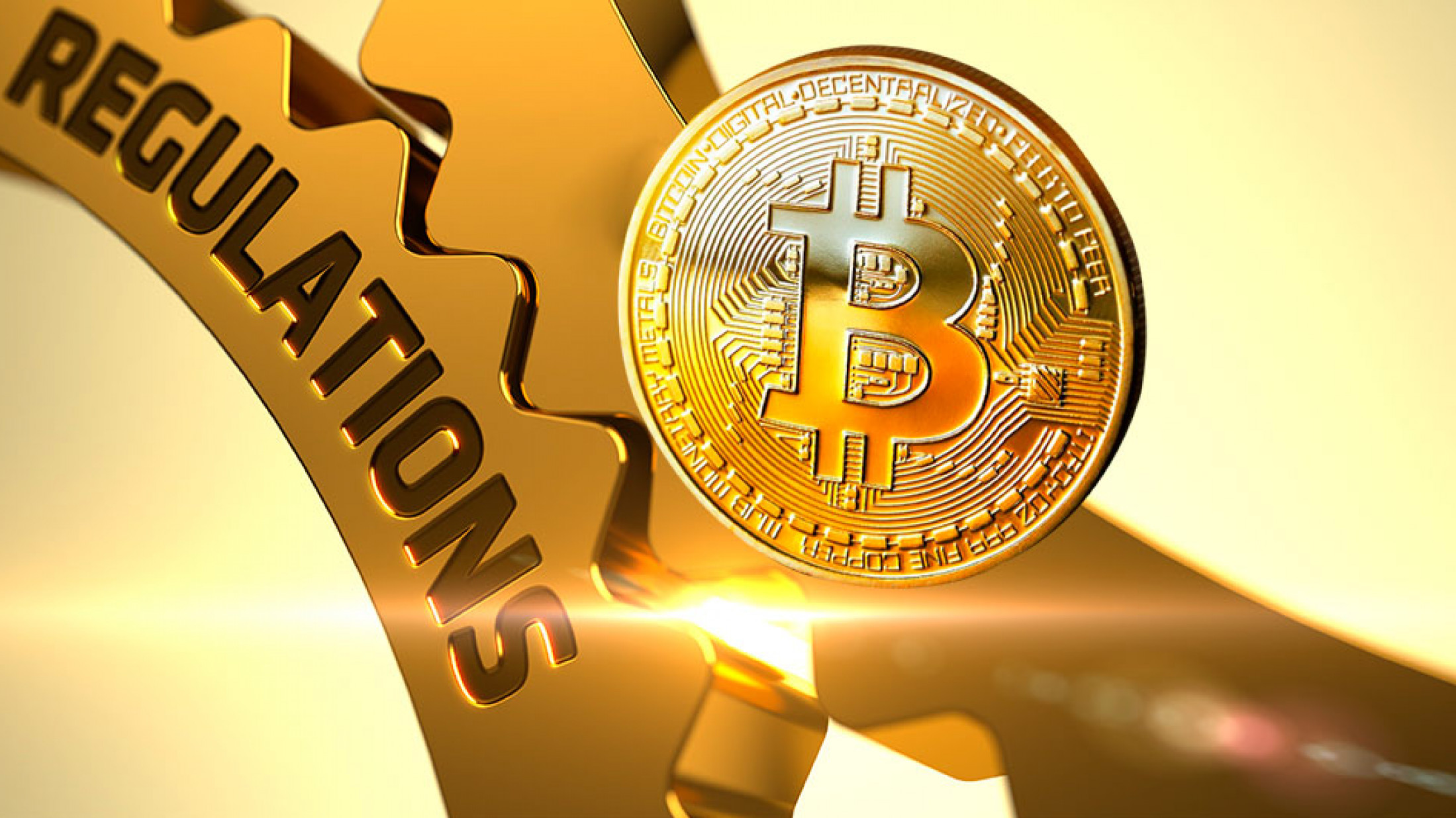 Global Regulations on Bitcoin Trading