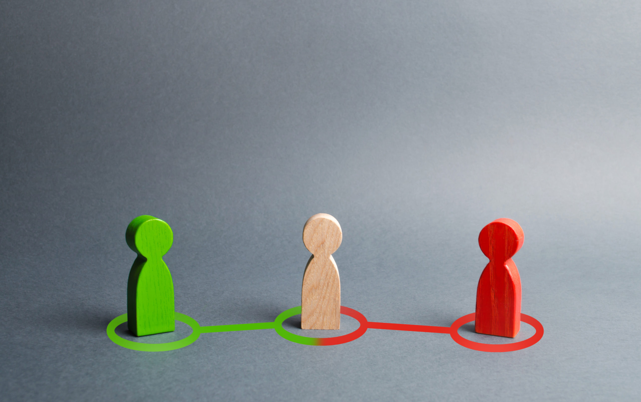 Influential Figures and Key Events