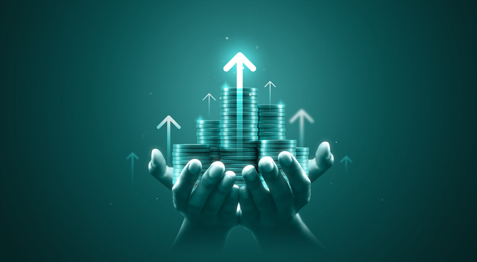 Investment Strategies and Considerations