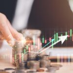 Bitcoin mining farm setup cost