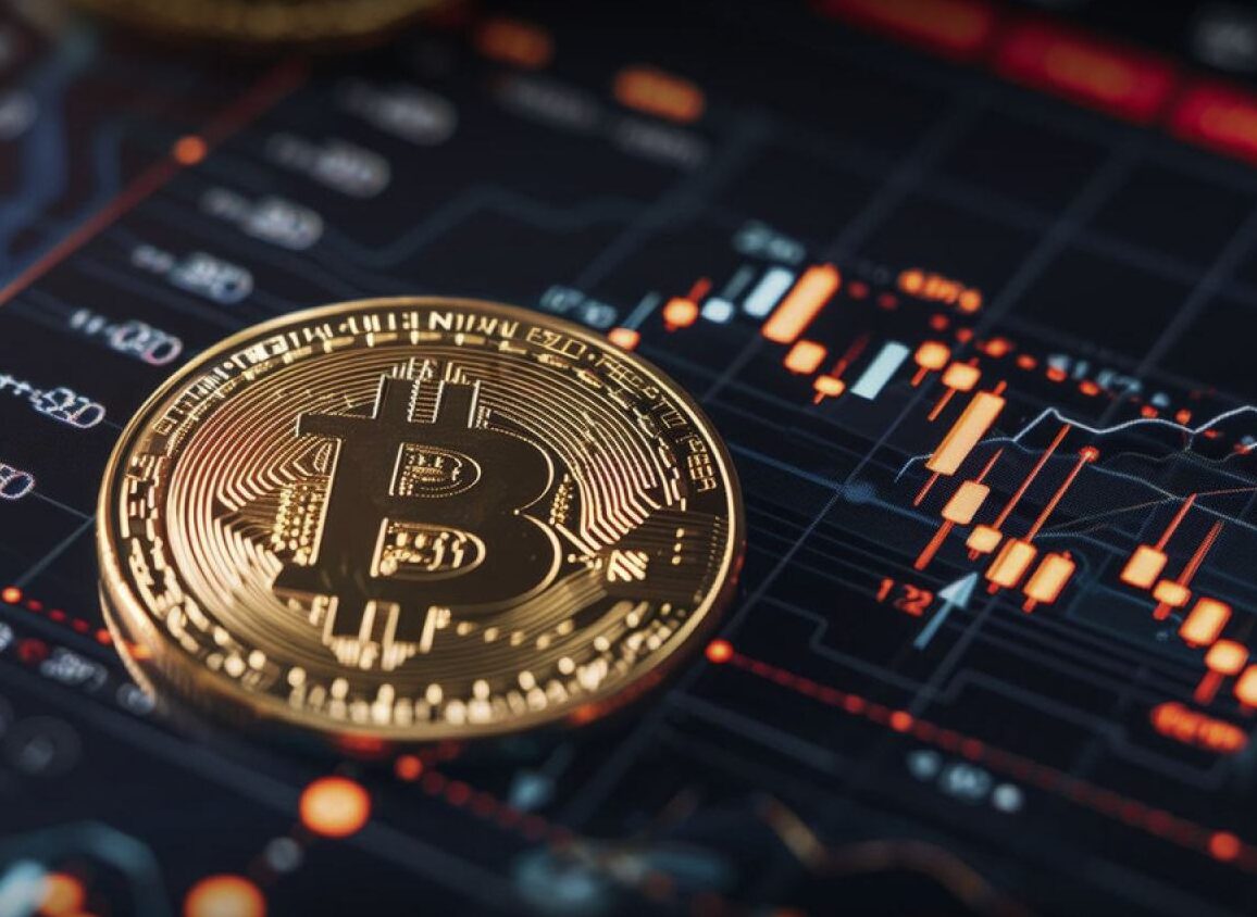 Key Bitcoin Developments to Monitor