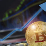 Latest Bitcoin news today analysis