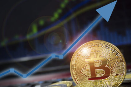 Latest Bitcoin news today analysis