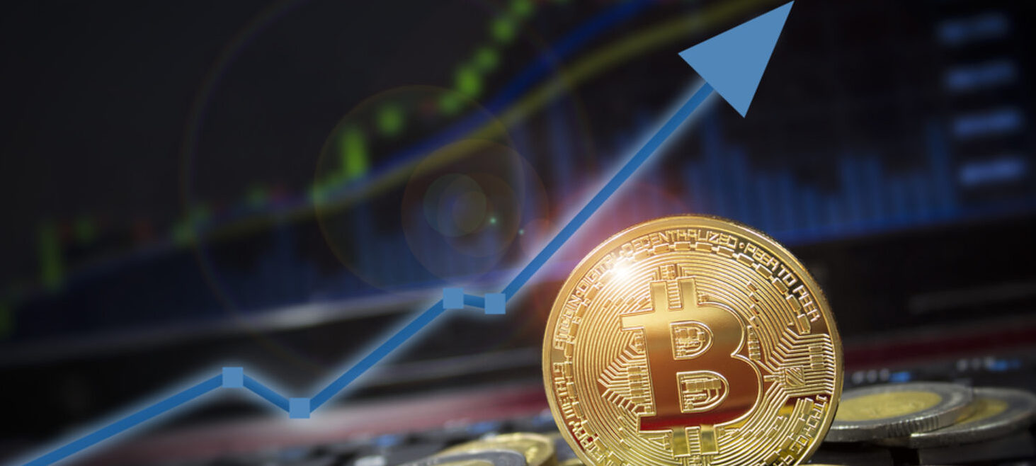 Latest Bitcoin news today analysis