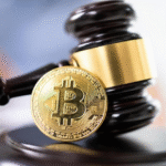 Latest Bitcoin regulatory news updates