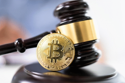 Latest Bitcoin regulatory news updates