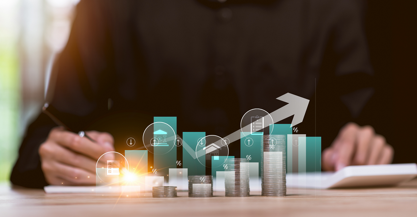 Return on Investment and Profitability Analysis
