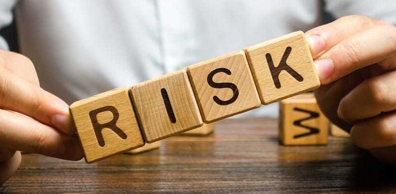 Risk Factors and Challenges