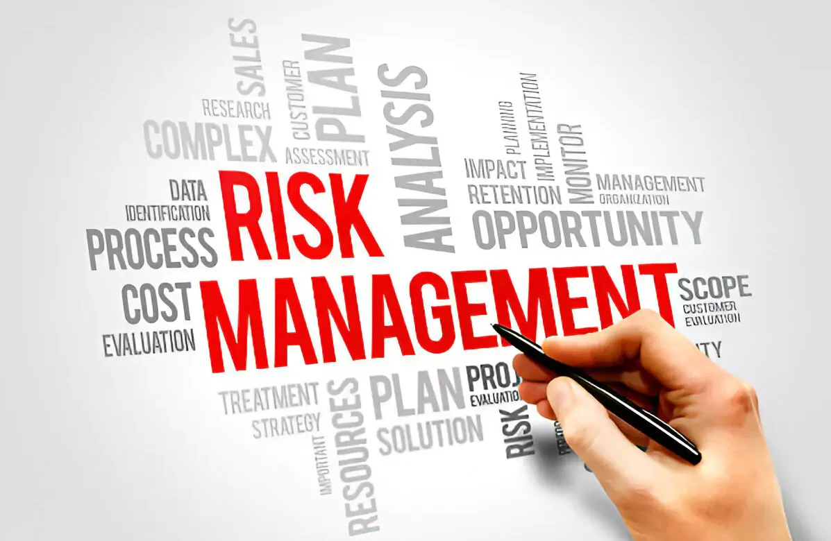 Risk Management Strategies