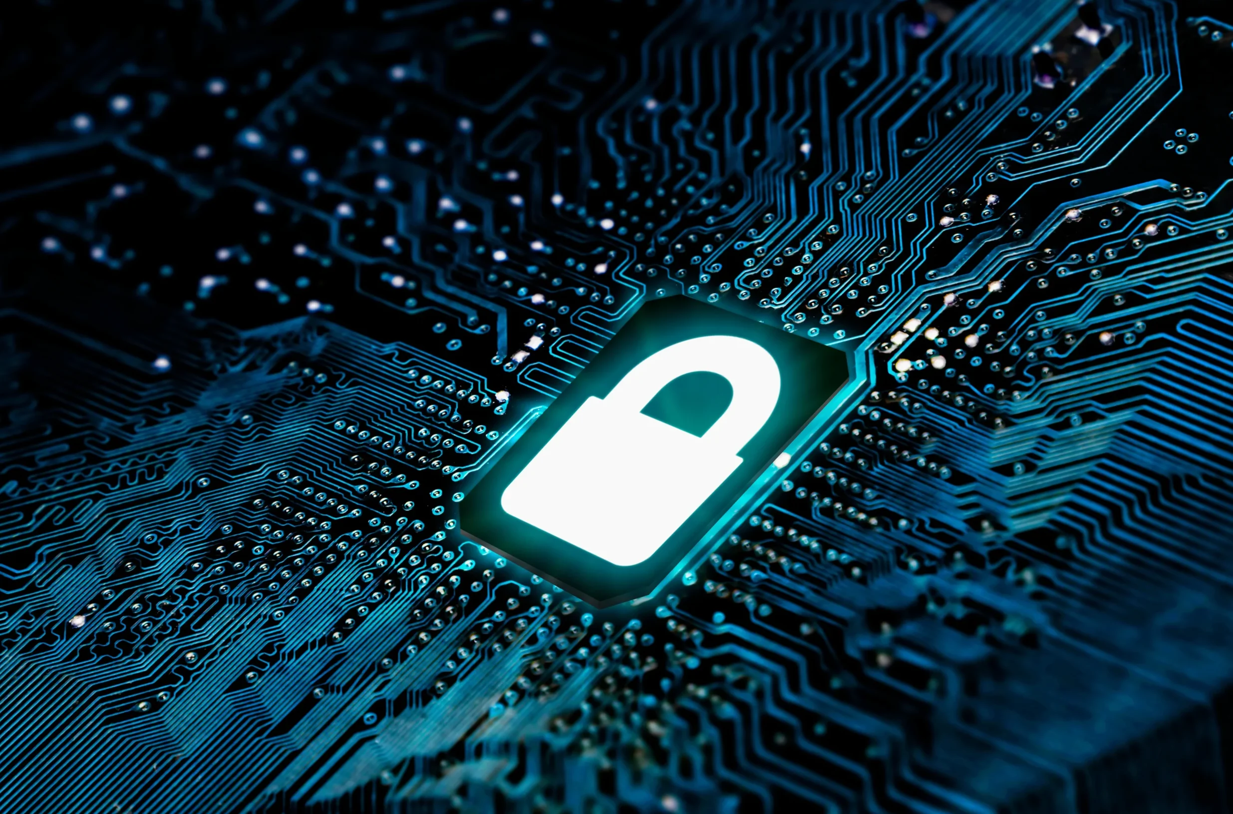 Security and Decentralization Challenges