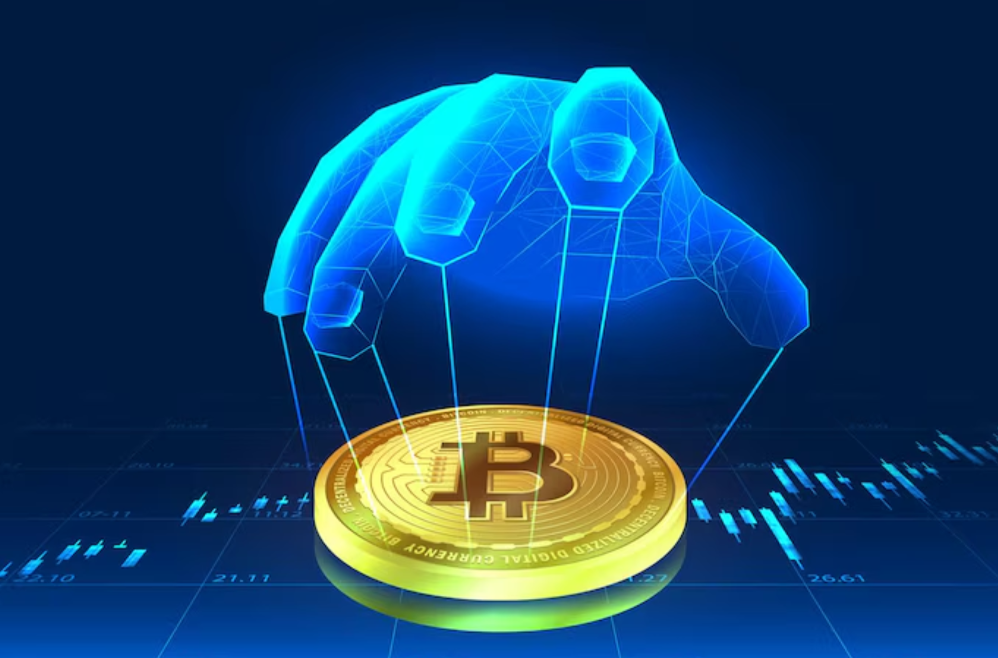 Setting Up Your Cryptocurrency News Alerts