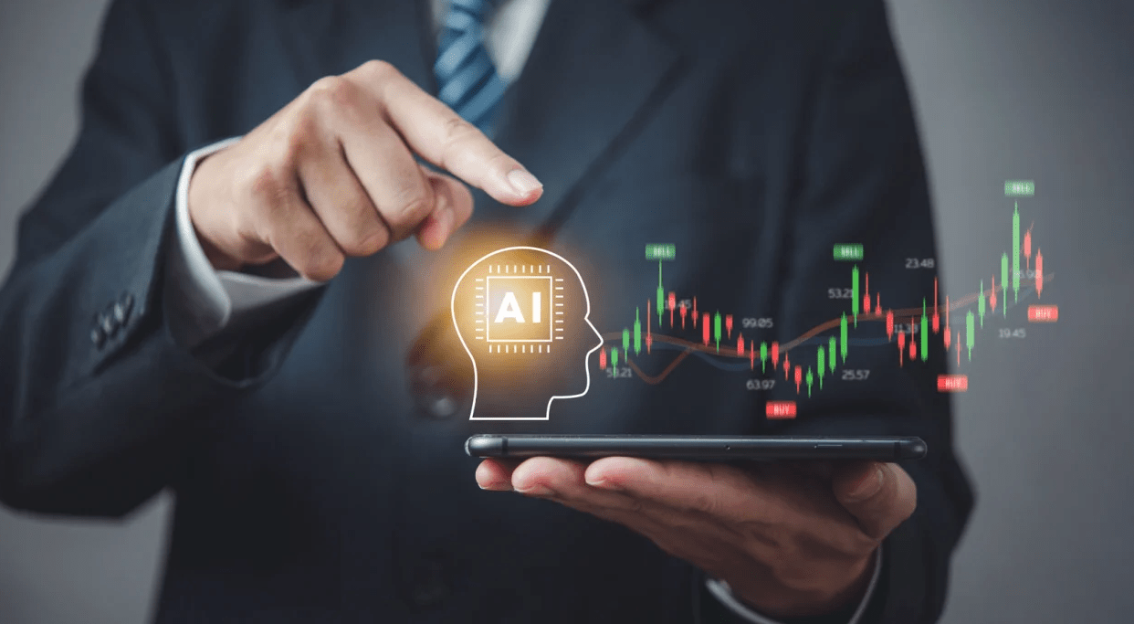 Technical Analysis and Price Predictions