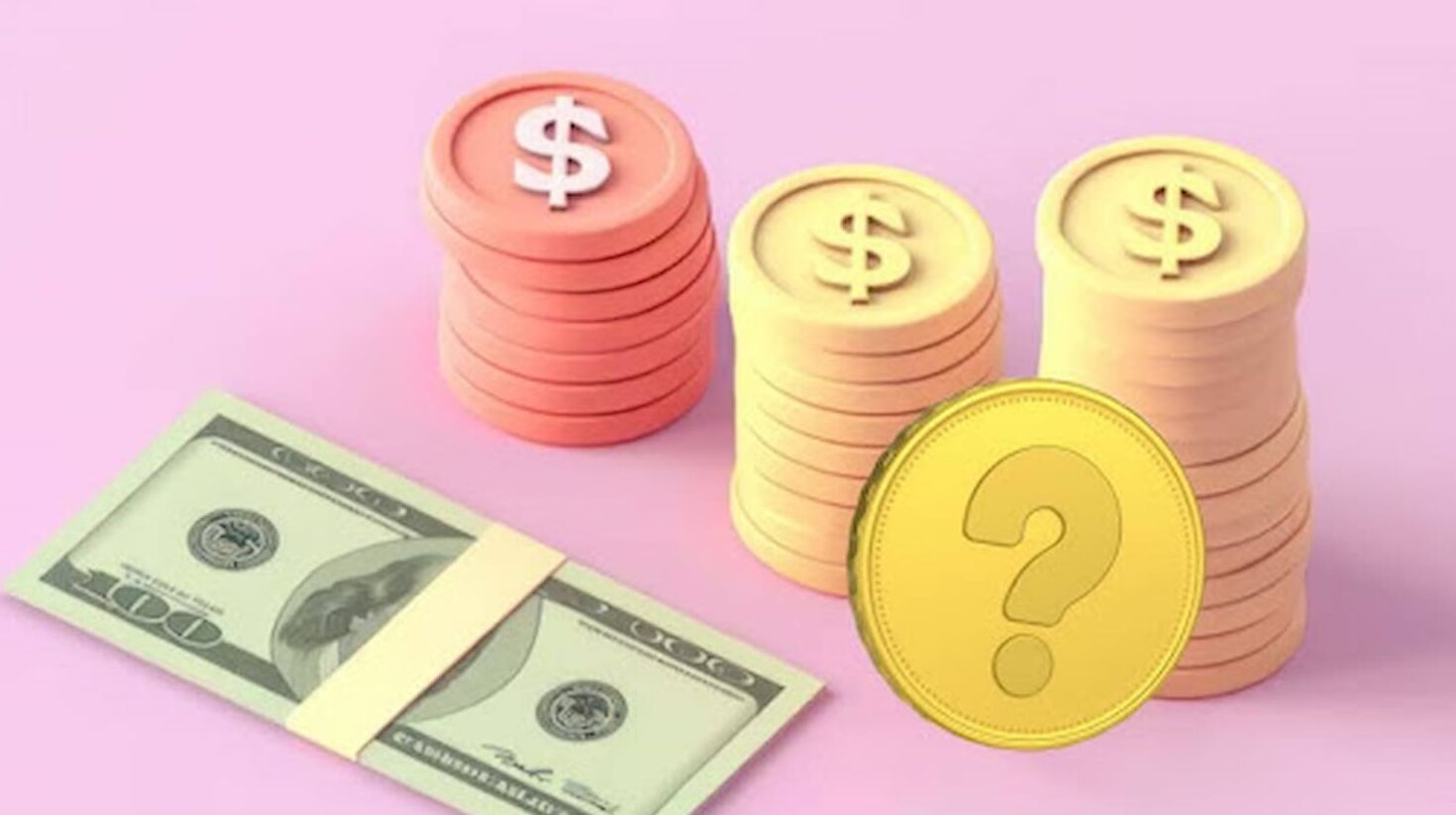 Top Cryptocurrencies to Consider in 2025