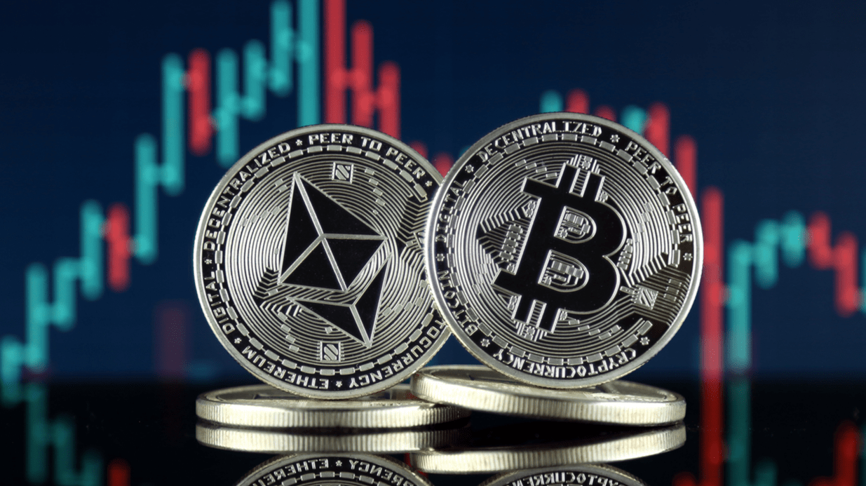 Top Ethereum Trading Platforms for New Traders