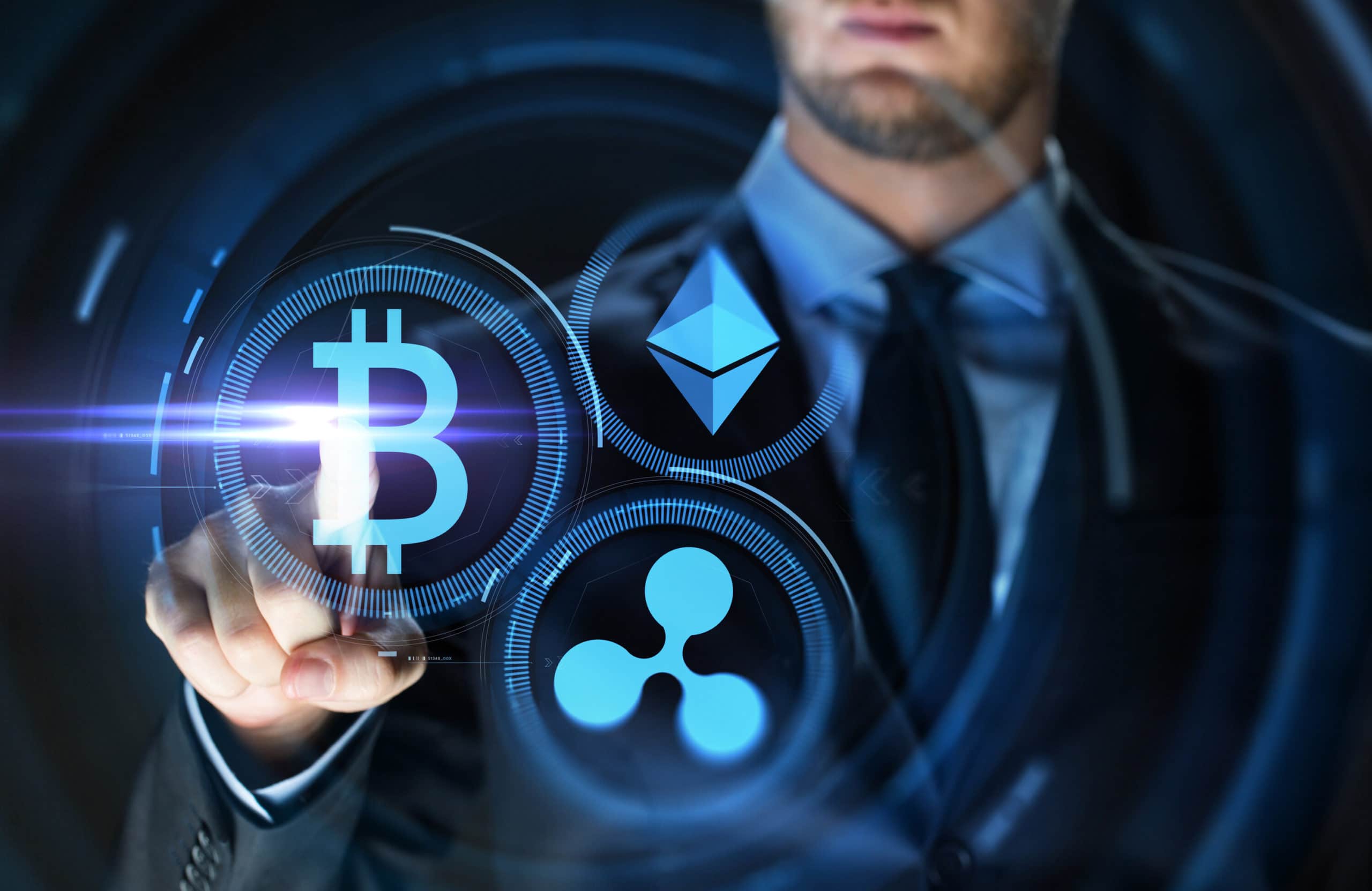 Top Features to Look for in Crypto News Alert Services