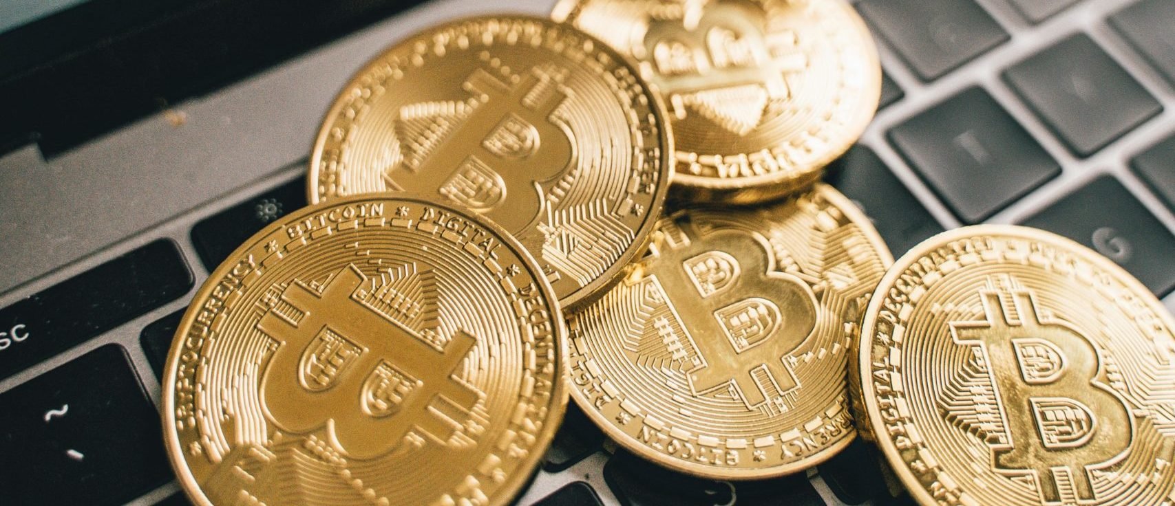 Tracking Bitcoin Price Tools