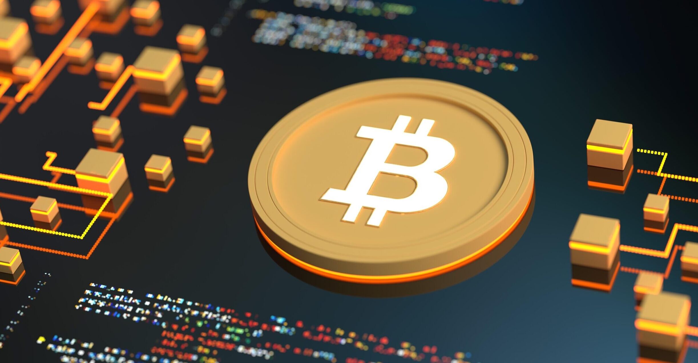 Types of Bitcoin Trading Insurance Coverage Available