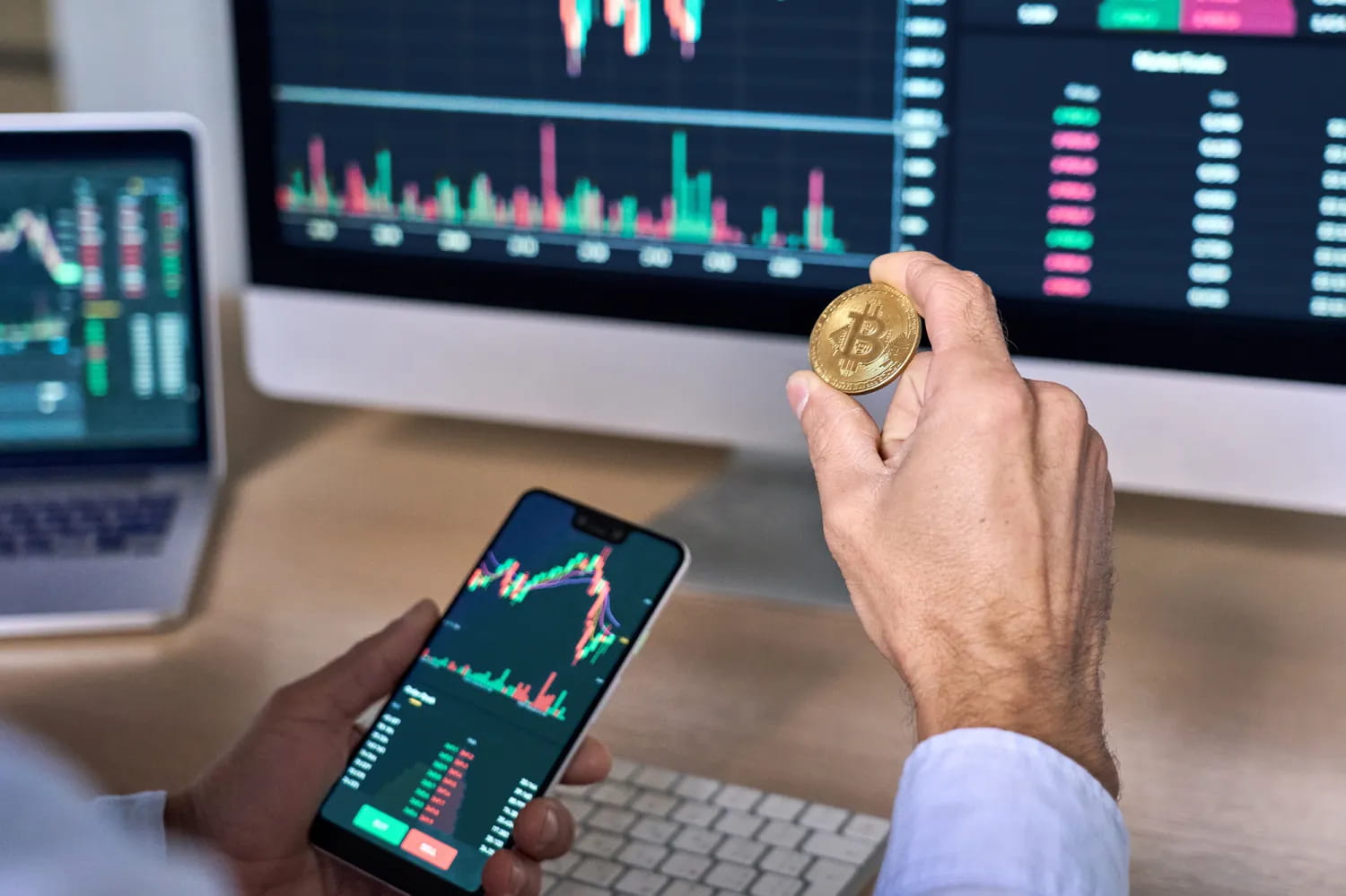 Return on Investment and Profitability Analysis