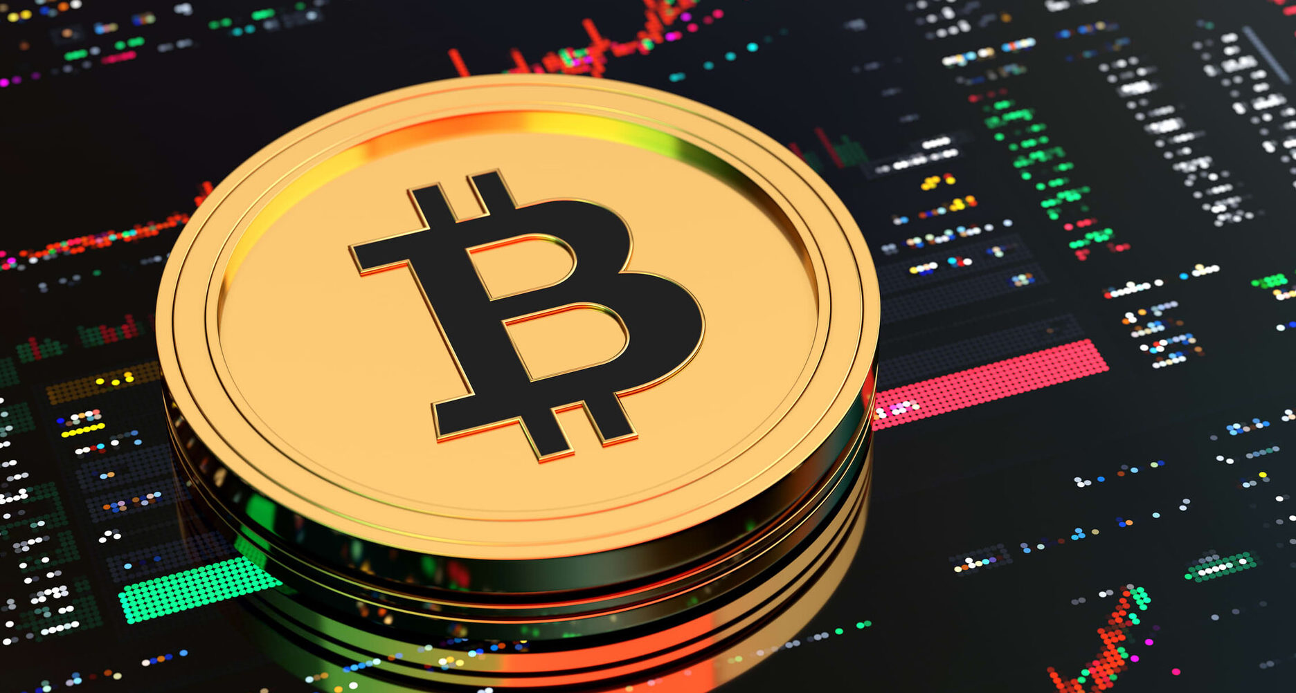 How to Invest in Bitcoin Safely: Step-by-Step Process