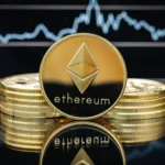 best Bitcoin mining hardware 2025