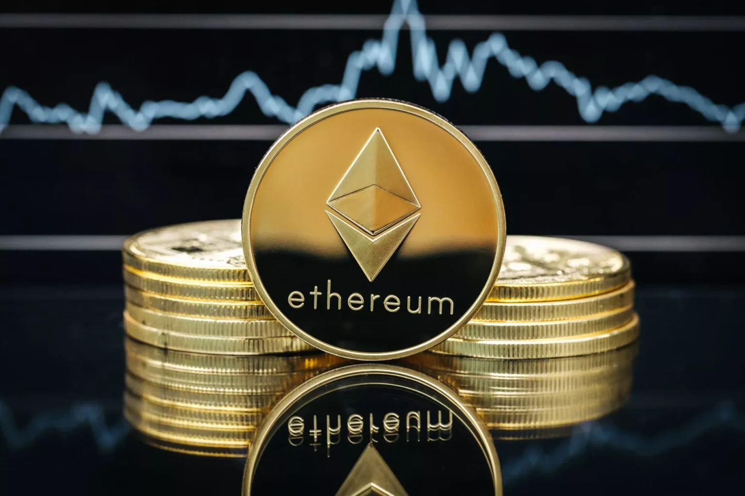 best Bitcoin mining hardware 2025
