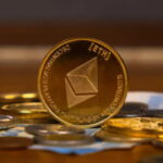 Best Bitcoin mining hardware 2025