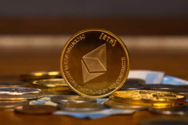 Best Bitcoin mining hardware 2025