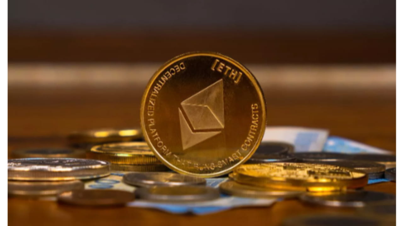 Best Bitcoin mining hardware 2025