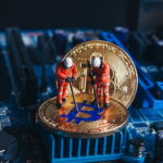 best bitcoin mining hardware 2025