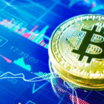 best cryptocurrency news alerts service