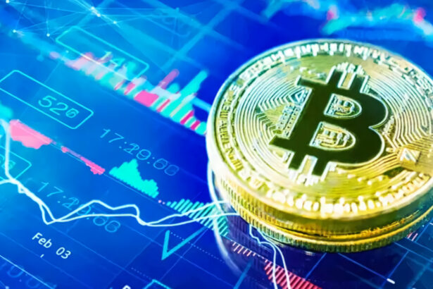 best cryptocurrency news alerts service