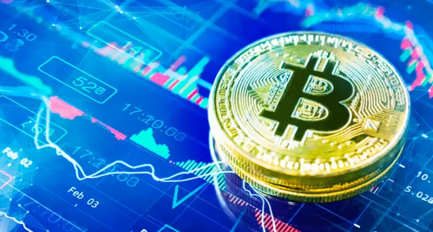 best cryptocurrency news alerts service